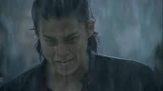 Shinedown - Enemies - Crows Zero