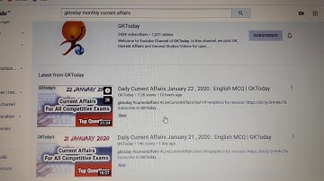 LAW Entrance MHCET, BVP CET, DU __GK Material- No Cost