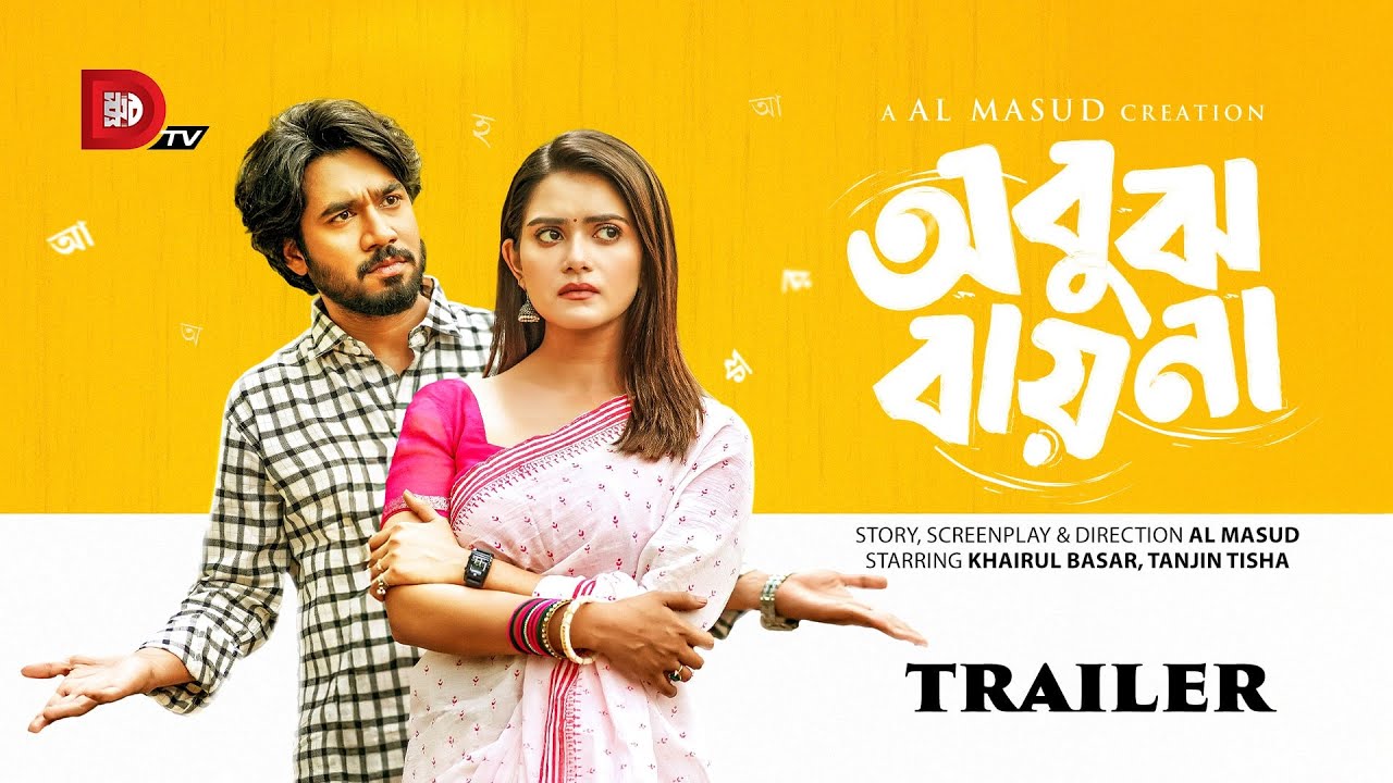 Yigit sexy amerikalik onasini sikadi Bir ayol eshakda sikishni soraydi