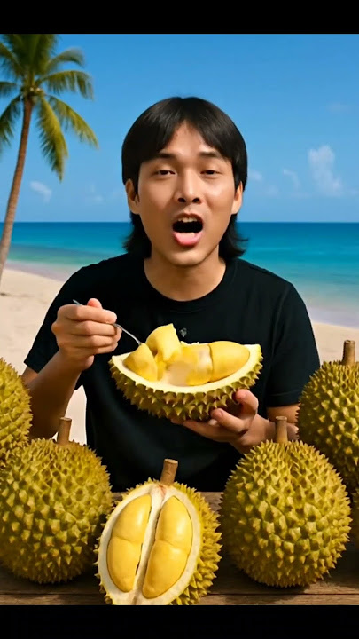 #shorts #eating #mukbang