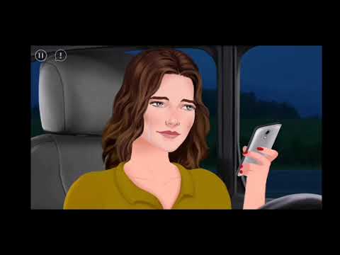 Vergiss mich nicht Staffel 3 Folge 11 "Road-Movie" & Folge 12 "Jack hinter Gittern"