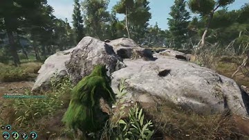 SCUM Sniper Tips and Tricks (part 2)