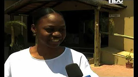 Gender ministry to establish regional clusters to deal with GBV - NBC