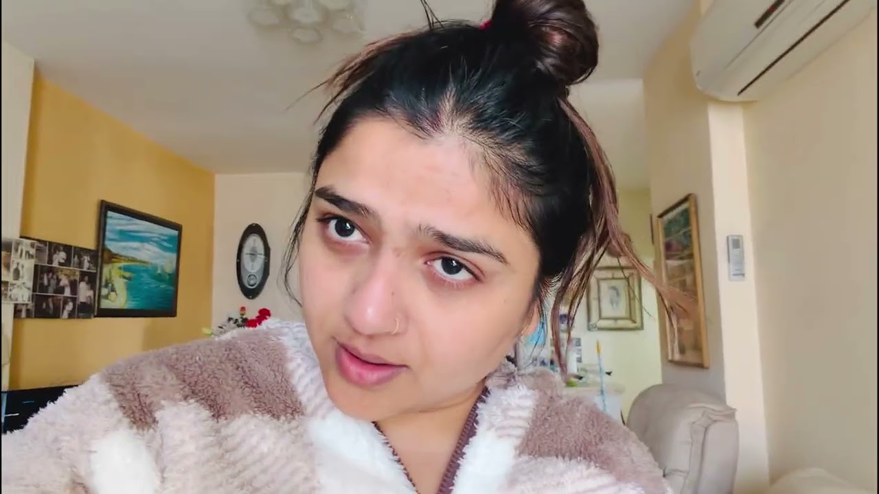 ઈઝરાયલ માં કેરટેકર નું જીવન અને કામ🇮🇱🇮🇳❤️ને ઈઝરાયલ માં  વચ્ચે યુદ્ધ 😂