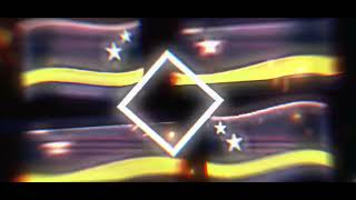 Curaçao Eas Alarm Red Zone But Mega Super Very Cool