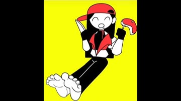 Utau tutorial #2 - Making covers