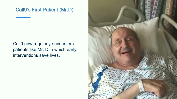 Caring for Vulnerable Populations