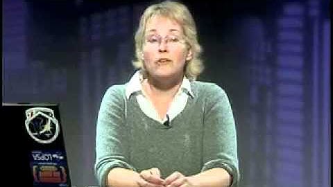 BSD 4 Linux users - by Dru Lavigne PART 1/2