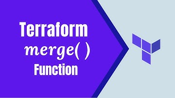 terraform merge function | Learn Terraform