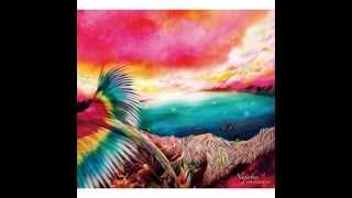 Video thumbnail of "Nujabes - Waiting For The Clouds (ft. Substantial)"