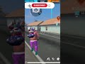#freefireshots