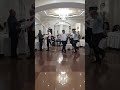 Рок н ролл