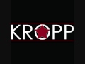 Kropp - Maskeradbeskutning