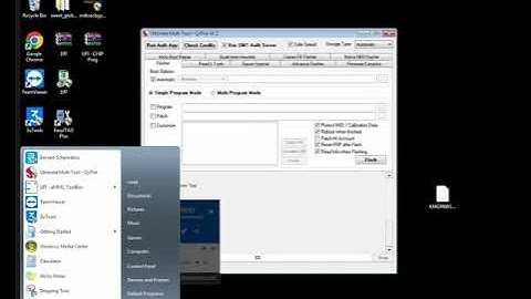Xiaomi Redmi Note 10 After Flash Reset frp Mi Account Stuck On Fastboot Mode Fix Flash File Solution