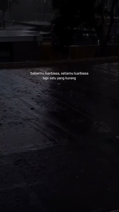 tetaplah mencintainya meskipun dirimu akan hancur olehnya😊