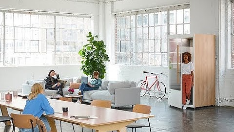 Payentry NextGen: Company and Employee