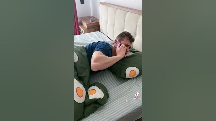 Böyle Şaka Mı Olur 😂😂😂 #shorts #shortsbeta #tiktok