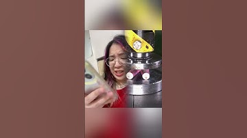 Part 4 Loved it?Like, comment,subscribe!Let