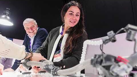 PCR London Valves 2025 Closing Ceremony