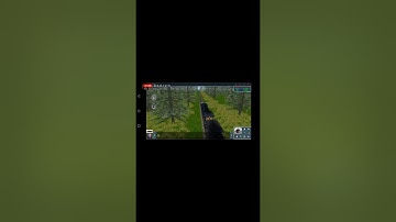 Trainz andriod route building part 1