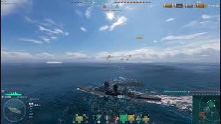 2023 03 23 04 45 47290k dmg; 3.8k base exp; Nowhere to run!