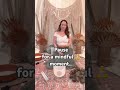 Mindful Pause 🔔 | Gratitude Activation with Single Tone Chime (Neuroscience + Soul Reset)