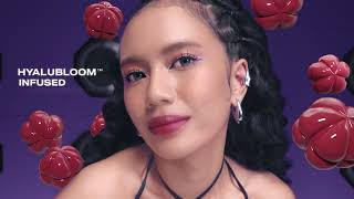 𝐅𝐎𝐑𝐄𝐕𝐄𝐑 𝐎𝐍 𝐏𝐋𝐀𝐘, 𝐅𝐎𝐑𝐄𝐕𝐄𝐑 𝐎𝐍 𝐒𝐓𝐀𝐘 💋🎶