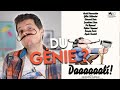 Daaaaaaali   quentin dupieux  critique sans spoilers