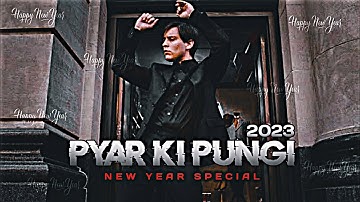 𝗣𝗬𝗔𝗥 𝗞𝗜 𝗣𝗨𝗡𝗚𝗜 - 𝗩𝗘𝗟𝗢𝗖𝗜𝗧𝗬 𝗘𝗗𝗜𝗧 | 𝗩𝗲𝗹𝗼𝗰𝗶𝘁𝘆 𝗦𝘁𝗮𝘁𝘂𝘀 | 𝗣𝘆𝗮𝗿 𝗸𝗶 𝗣𝘂𝗻𝗴𝗶 𝗘𝗱𝗶𝘁 | 𝗛𝗮𝗽𝗽𝘆 𝗡𝗲𝘄 𝗬𝗲𝗮𝗿 𝗦𝗽𝗲𝗰𝗶𝗮𝗹 |