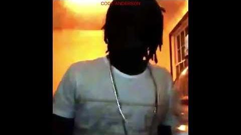 Gun of mines hang w 2