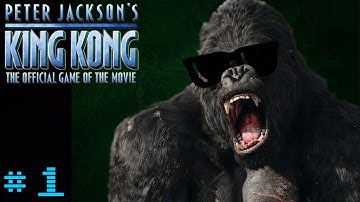 CRAB RAVE - Peter Jackson