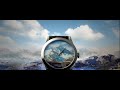 Understanding the World of Watchmaking
