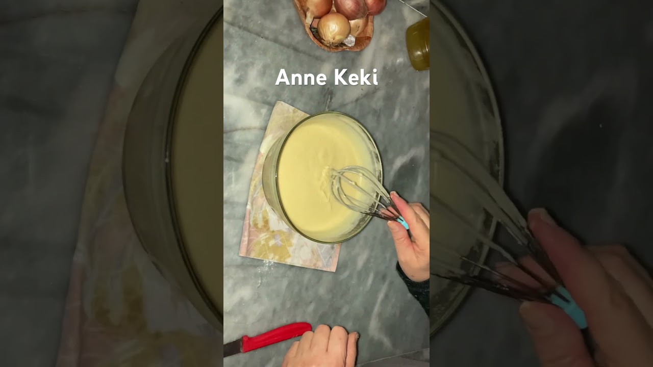 Anne Keki #sorhts Anne Keki #sorhts