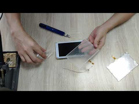DUET 5i 7i