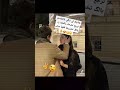 يا عندها وحد الضحكة في ساعة طلع 100k يا عندها وحد الضحكة في ساعة طلع 100k