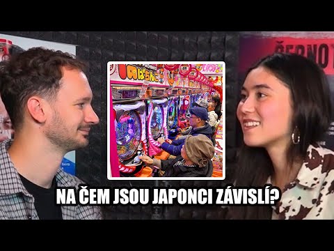 Video: Co je sakura a proč je Japoncům drahá