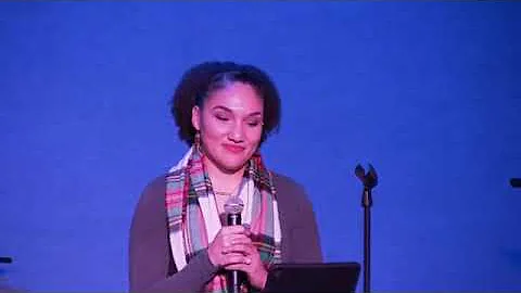 (Mid-Week Service) Pastor Nick Santo - @Proverbs 3...