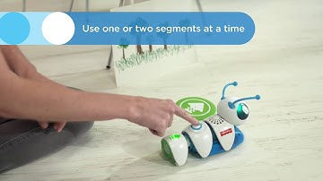 DKT39 Code a Pillar PlayTips 2 Creativity QE