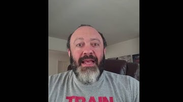 The whole is greater than the sum of it