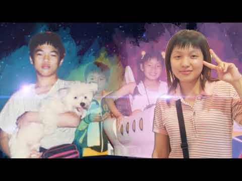 開場MV -復仇者聯盟