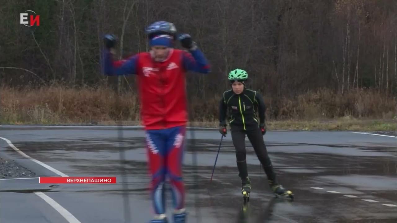 Драгбайк соревнования видео
