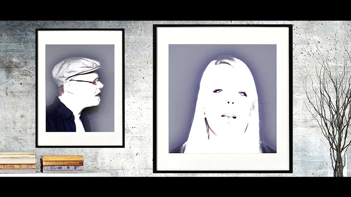 Shallow - Lady Gaga Cover Lisa Behling / Olli