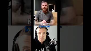 DMT took me to HELL! #spiritualawarness #spiritualawakening #shorts