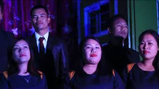 Download Lagu AG Choir Thina Thim Hnuoiah MP3