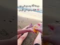 ترند البحر Explore اكسبلور Trending Trend 