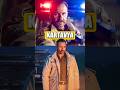 Saif Ali Khan starrer ‘Kartavya’ to premiere on Netflix on May 15 #SaifAliKhan #Kartavya
