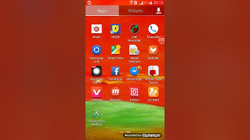 Cut wifi networks by Net cut