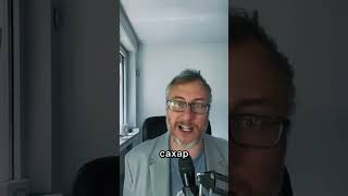 Ошибки из-за которых набирается вес? Причины набора веса #лишнийвес #диета #нутрициология