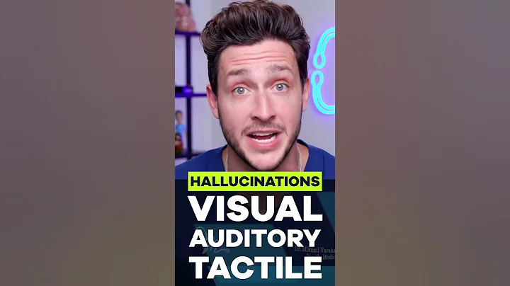 Sleep paralysis is terrifying & preventable