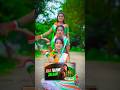Independence Day Special 🇮🇳 | वो 5 गाने जो हर हिंदुस्तानी गाता है!💯|| #shorts #explore #indiansongs